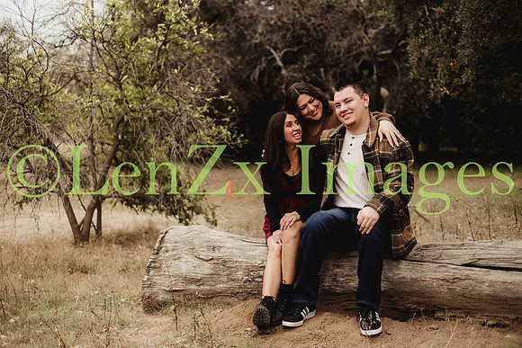 LenZx_Images-60