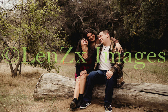LenZx_Images-58