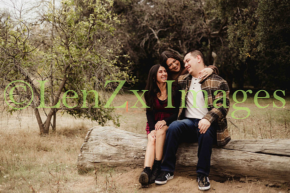 LenZx_Images-59