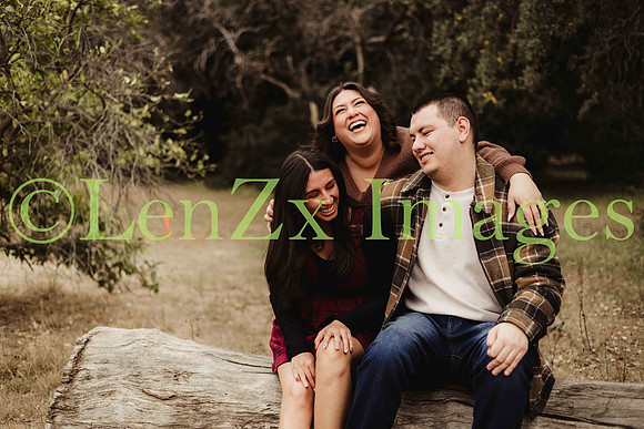 LenZx_Images-63