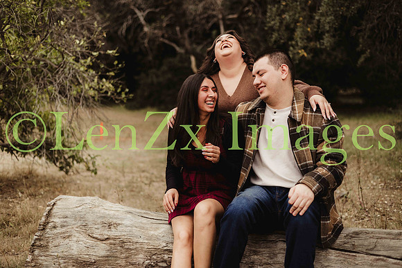 LenZx_Images-64