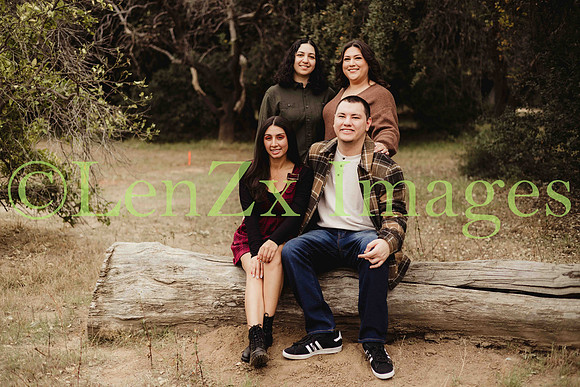 LenZx_Images-66