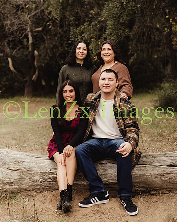 LenZx_Images-65