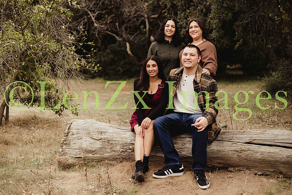 LenZx_Images-67