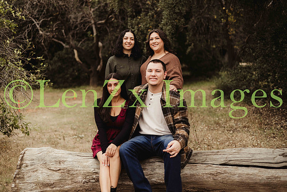 LenZx_Images-68