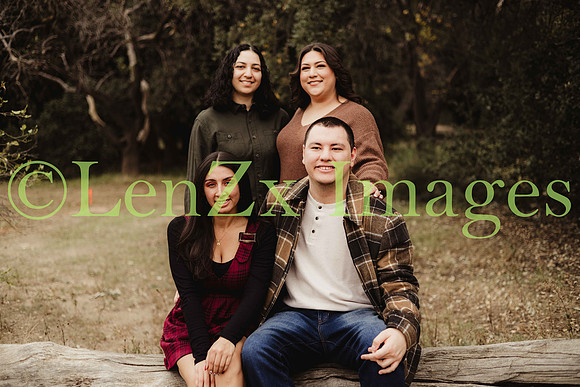 LenZx_Images-69