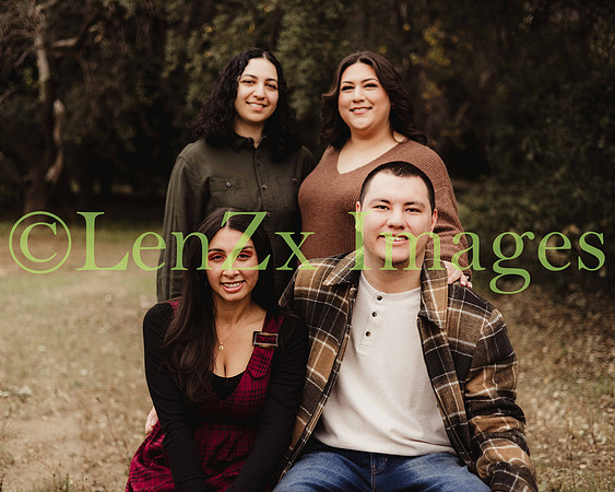 LenZx_Images-70
