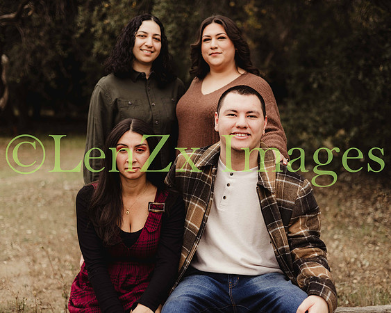 LenZx_Images-71