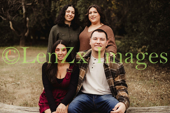 LenZx_Images-72