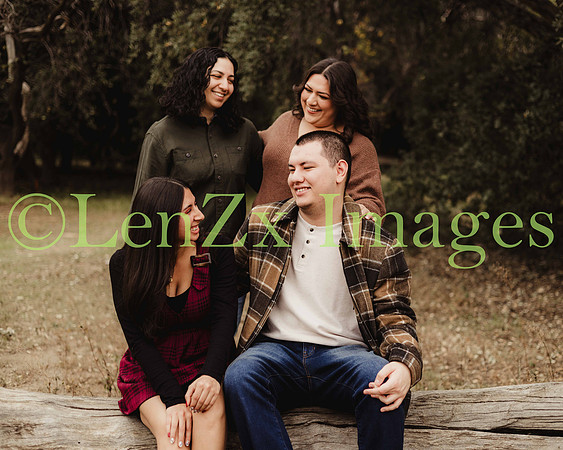 LenZx_Images-74