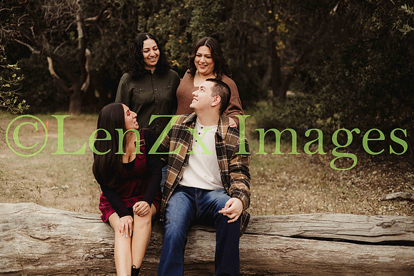 LenZx_Images-75