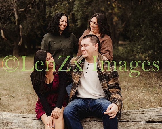 LenZx_Images-73