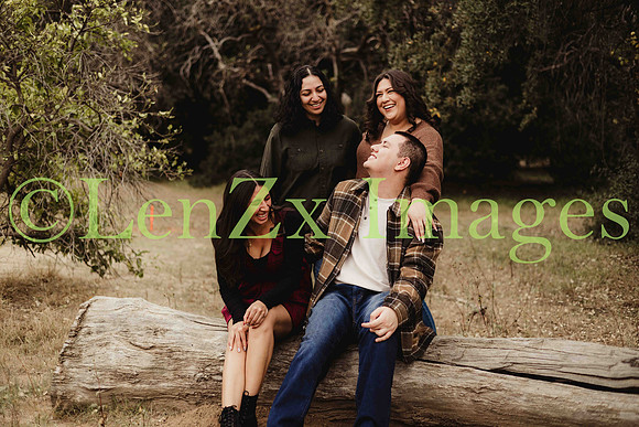 LenZx_Images-77