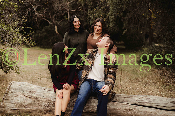 LenZx_Images-76