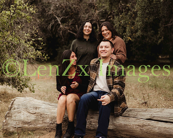 LenZx_Images-80