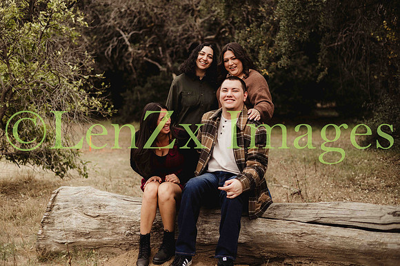LenZx_Images-81