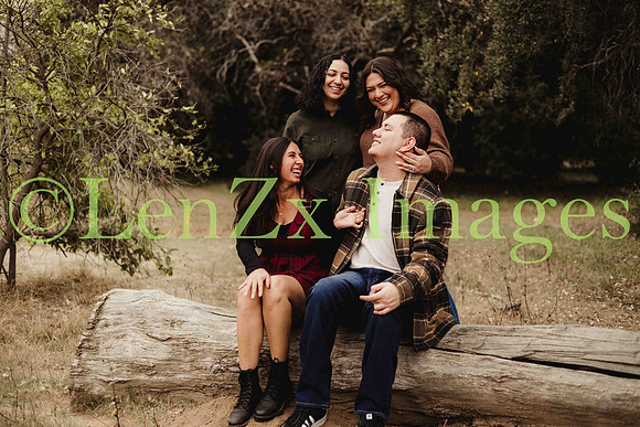 LenZx_Images-79