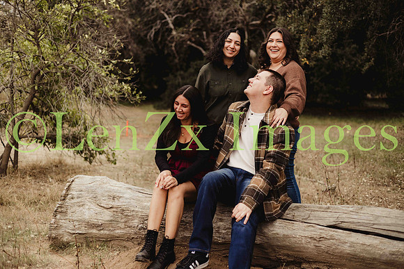 LenZx_Images-78