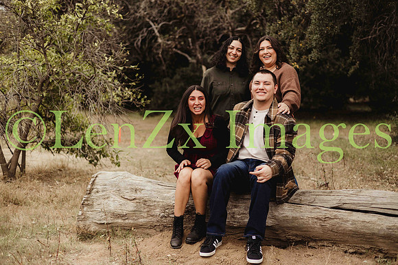 LenZx_Images-82