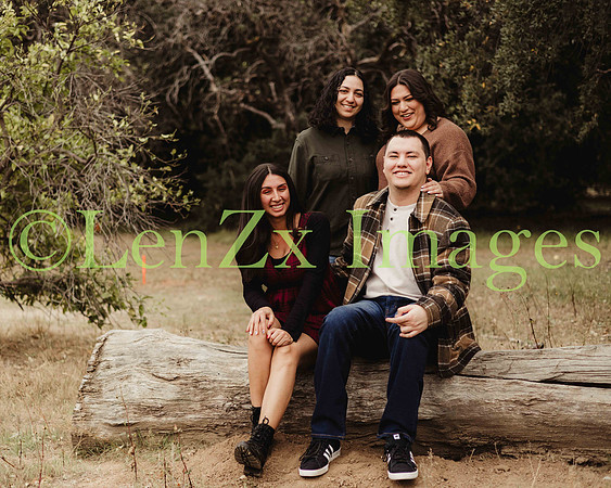 LenZx_Images-84