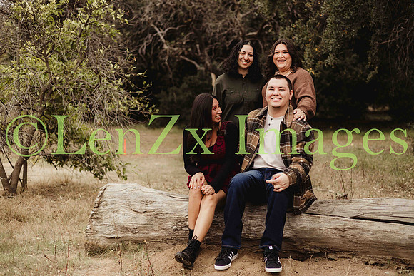 LenZx_Images-83