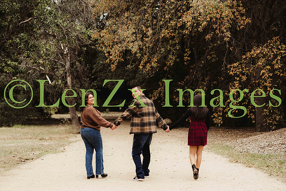 LenZx_Images-86