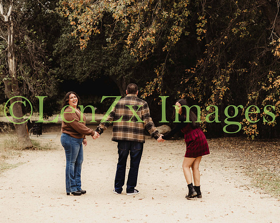 LenZx_Images-89