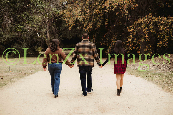 LenZx_Images-85
