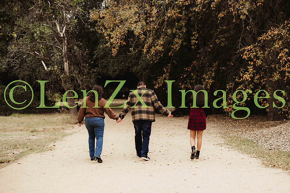 LenZx_Images-88