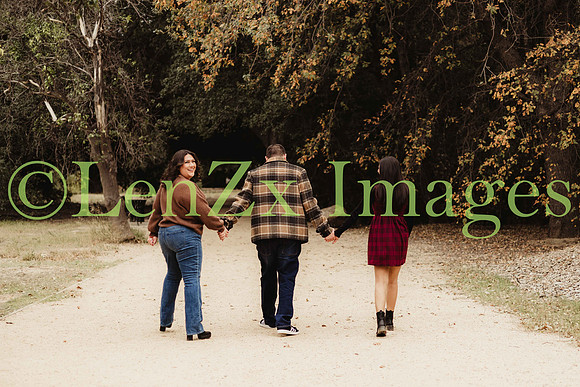 LenZx_Images-87