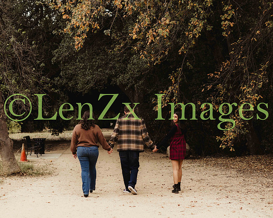 LenZx_Images-94