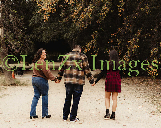LenZx_Images-90