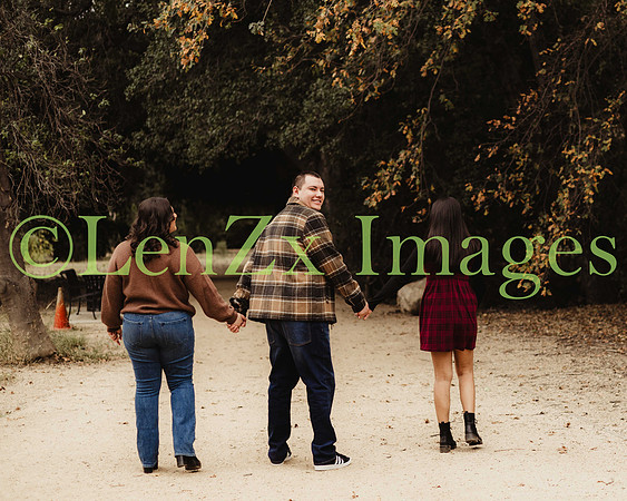 LenZx_Images-91