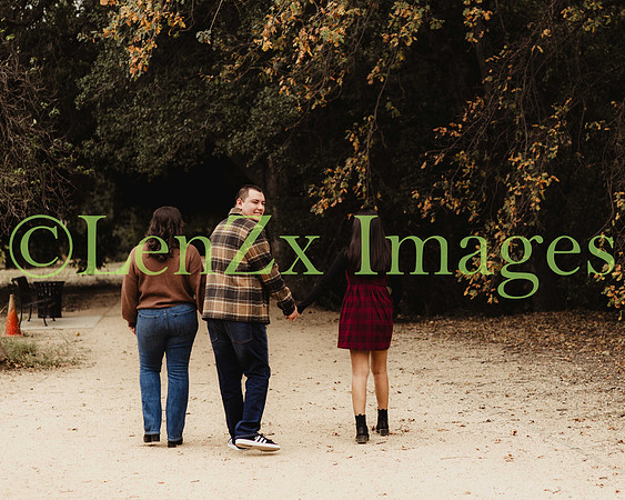 LenZx_Images-92