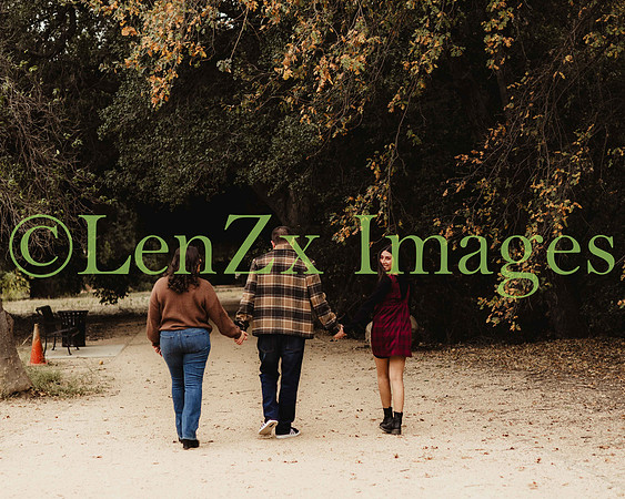 LenZx_Images-93