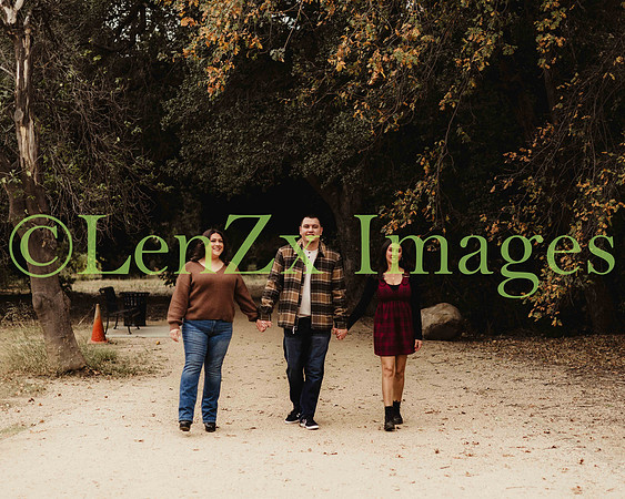 LenZx_Images-95