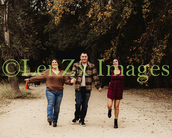 LenZx_Images-96