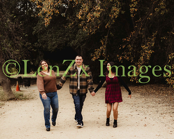 LenZx_Images-97