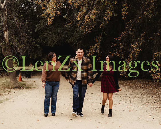 LenZx_Images-98