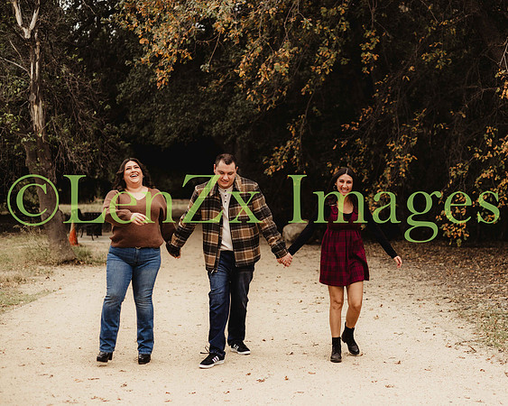 LenZx_Images-99