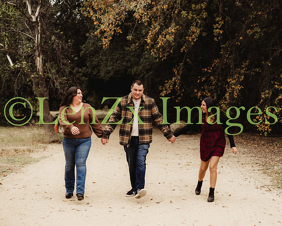 LenZx_Images-100