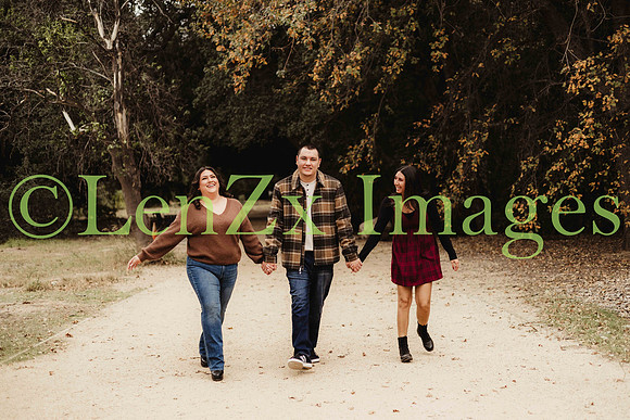 LenZx_Images-101