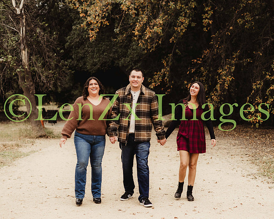 LenZx_Images-102