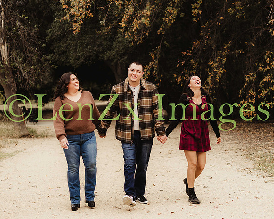 LenZx_Images-103