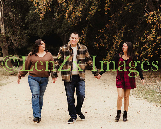 LenZx_Images-105