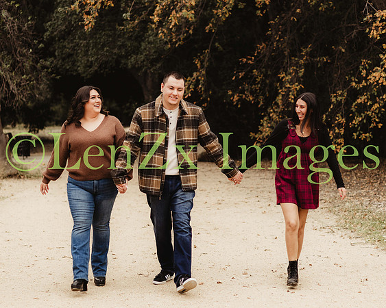 LenZx_Images-104