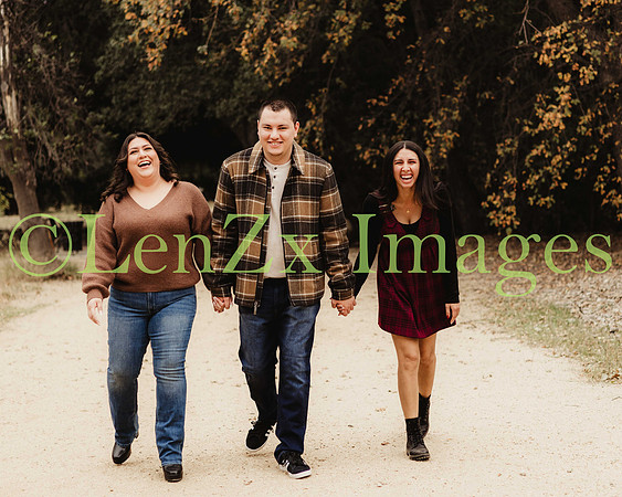 LenZx_Images-106