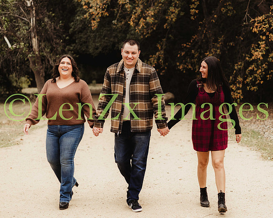 LenZx_Images-107