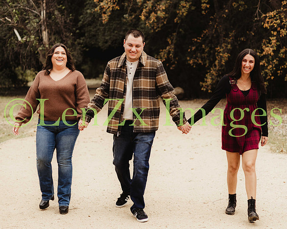 LenZx_Images-108