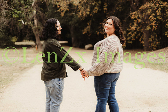 LenZx_Images-110